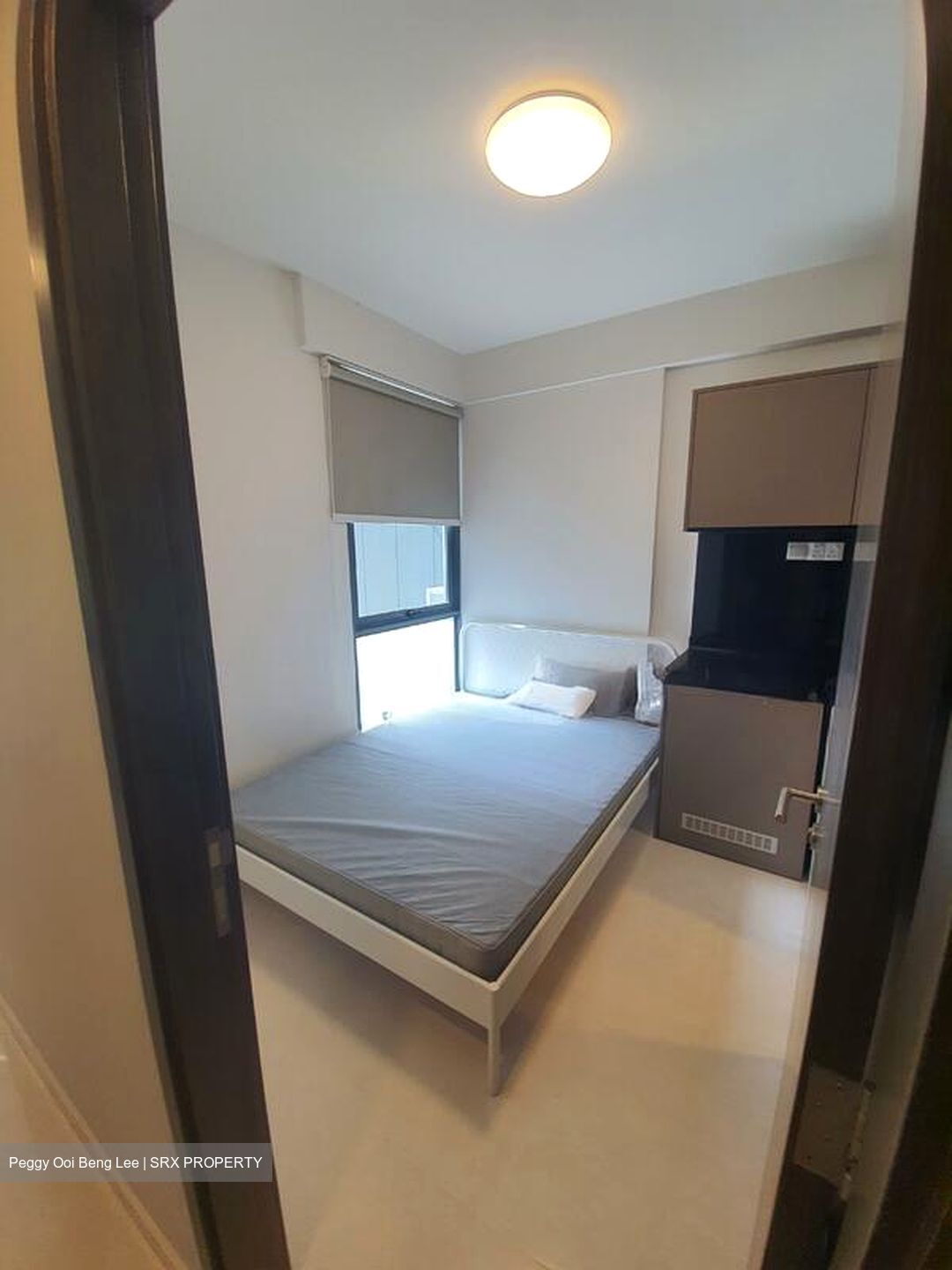 Liv On Wilkie (D9), Apartment #504660591